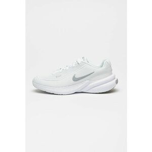 Pantofi sport cu logo brodat Uplift imagine