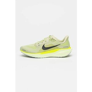 Pantofi pentru alergare Air Zoom Pegasus 41 imagine