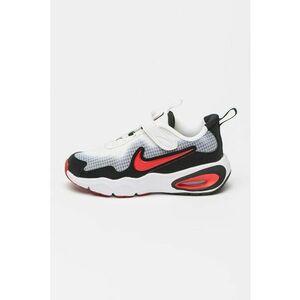 Pantofi pentru alergare Air Max Nova imagine
