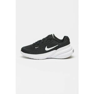 Pantofi sport cu logo Uplift imagine
