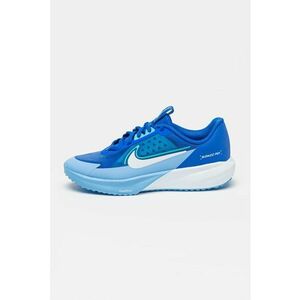 Pantofi pentru alergare Sonic Fly imagine