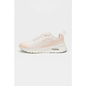 Pantofi sport Air Max Nuaxis imagine