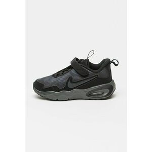Pantofi pentru alergare Air Max Nova imagine