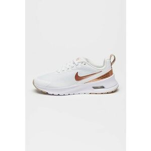 Pantofi sport Air Max Nuaxis imagine