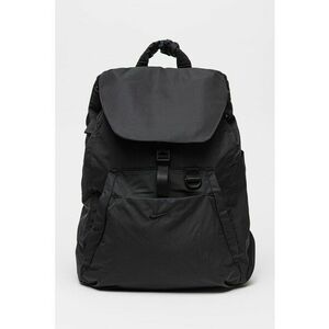 Rucsac unisex One - 25 L imagine