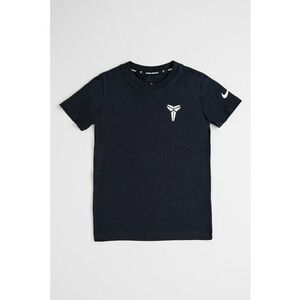 Tricou cu decolteu rotund imagine