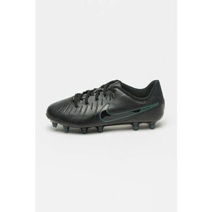 Pantofi pentru fotbal Legend 10 imagine