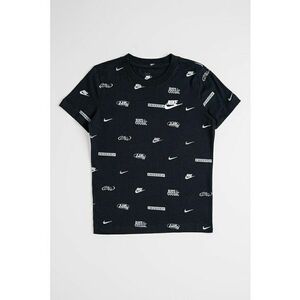 Tricou cu logo imagine