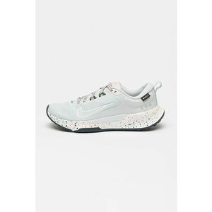 Pantofi impermeabili pentru alergare pe tern accidentat cu Gore-Tex Juniper imagine
