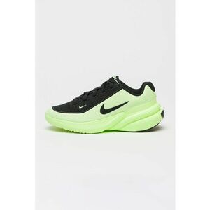Pantofi sport cu logo Uplift imagine
