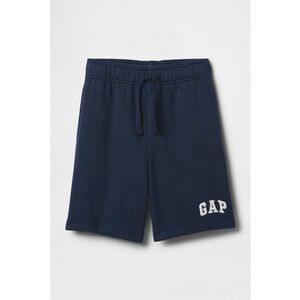 Pantaloni scurti de trening cu snur de ajustare imagine