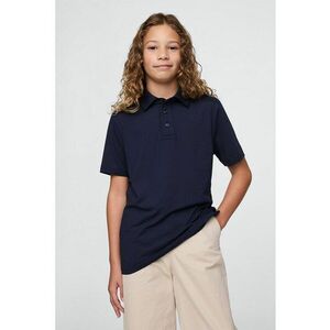 Tricou polo Tech Performance imagine