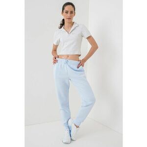 Pantaloni de trening conici Phoenix imagine