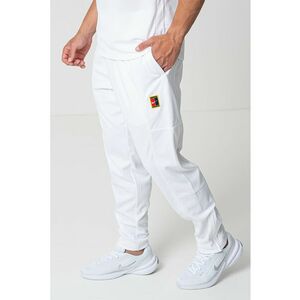 Pantaloni pentru tenis Court Heritage imagine