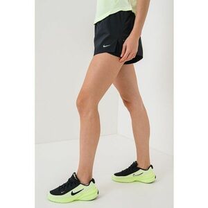 Pantaloni scurti cu tehnologie Dri-FIT - pentru alergare imagine