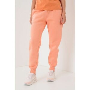 Pantaloni de trening conici Phoenix imagine