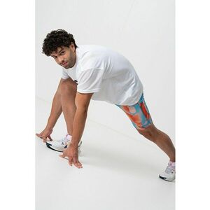Pantaloni scurti cu tehnologie Dri-FIT - pentru fitness Pro imagine