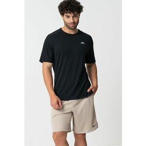 Tricou pentru alergare Trail Solar Chase imagine