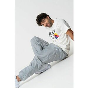 Tricou cu imprimeu text imagine