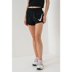 Pantaloni scurti cu Dri Fit pentru alergare One imagine