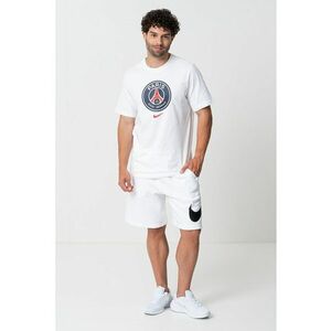 Tricou pentru fotbal Paris Saint-Germain imagine