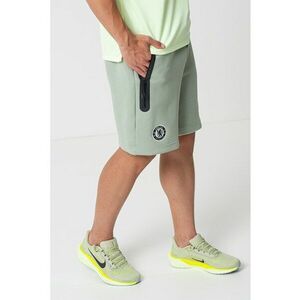 Pantaloni scurti pentru fotbal Chelsea FC imagine