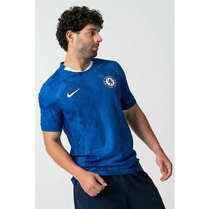Tricou pentru fotbal Chelsea FC imagine
