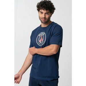 Tricou pentru fotbal Paris Saint-Germain imagine