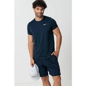 Tricou pentru tenis Court Victory imagine