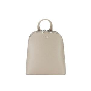 Rucsac bej F2547 18 17678 imagine