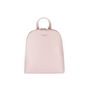 Rucsac roz deschis F2547 18 17682 imagine