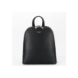 Rucsac negru F2547 18 17681 imagine