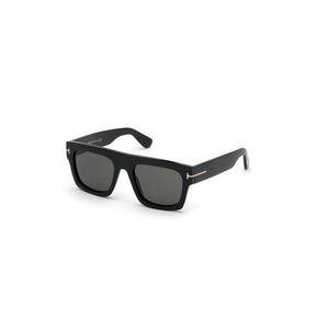 Ochelari de soare patrati Fausto Timeless Elegance imagine