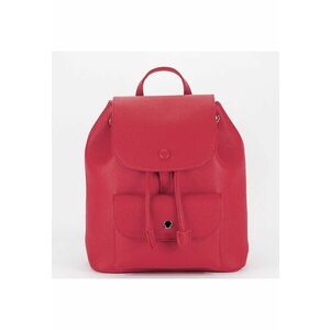 Rucsac maro casual DTL742-2 16 17281 imagine