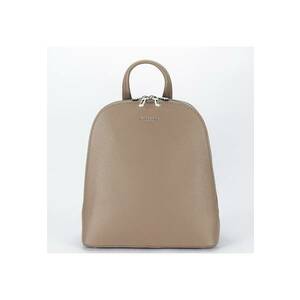 Rucsac taupe F2547 18 17679 imagine