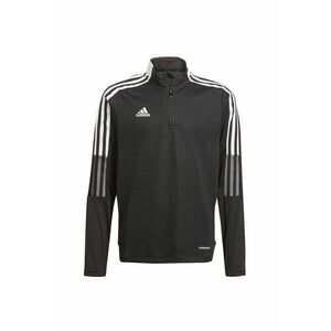 pentru copii - Negru 86685 imagine