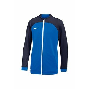 Hanorac pentru copii - Multicolor - 96875 imagine