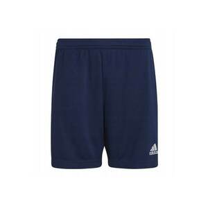 Pantaloni de fotbal pentru copii - diverse marimi si materiale imagine