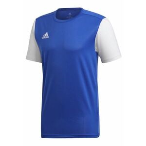 Tricou copii - Estro - Polyester - Albastru - 140cm imagine