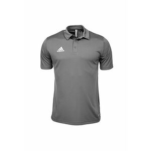 Tricou pentru copii - Gri/Alb - 140 cm imagine