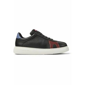 Pantofi sport de piele K21 Twins imagine