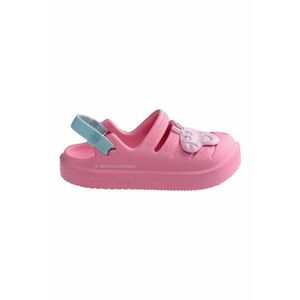 Saboti cu model Peppa Pig imagine