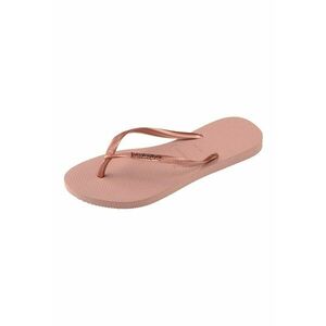 Papuci flip-flop texturati imagine
