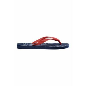 Papuci flip-flop cu logo Top Nautical imagine