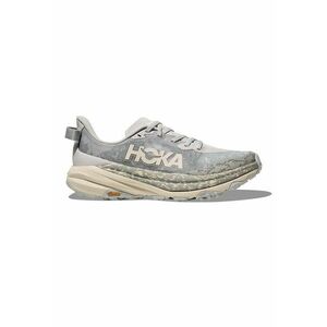 Pantofi cu garnituri din material sintetic pentru alergare Speedgoat imagine
