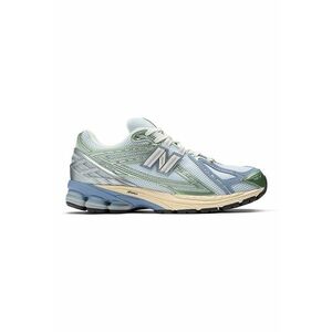 Pantofi sport New Balance 1906R imagine