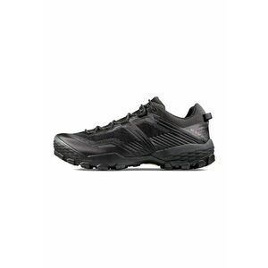 Pantofi pentru drumetii Ducan GTX imagine