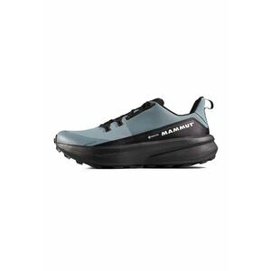 Pantofi pentru drumetii Aenergy GTX imagine