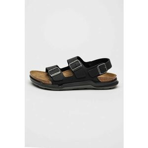 Sandale de piele Milano imagine