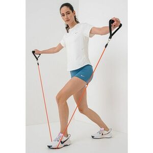 Colanti scurti pentru fitness Pro imagine